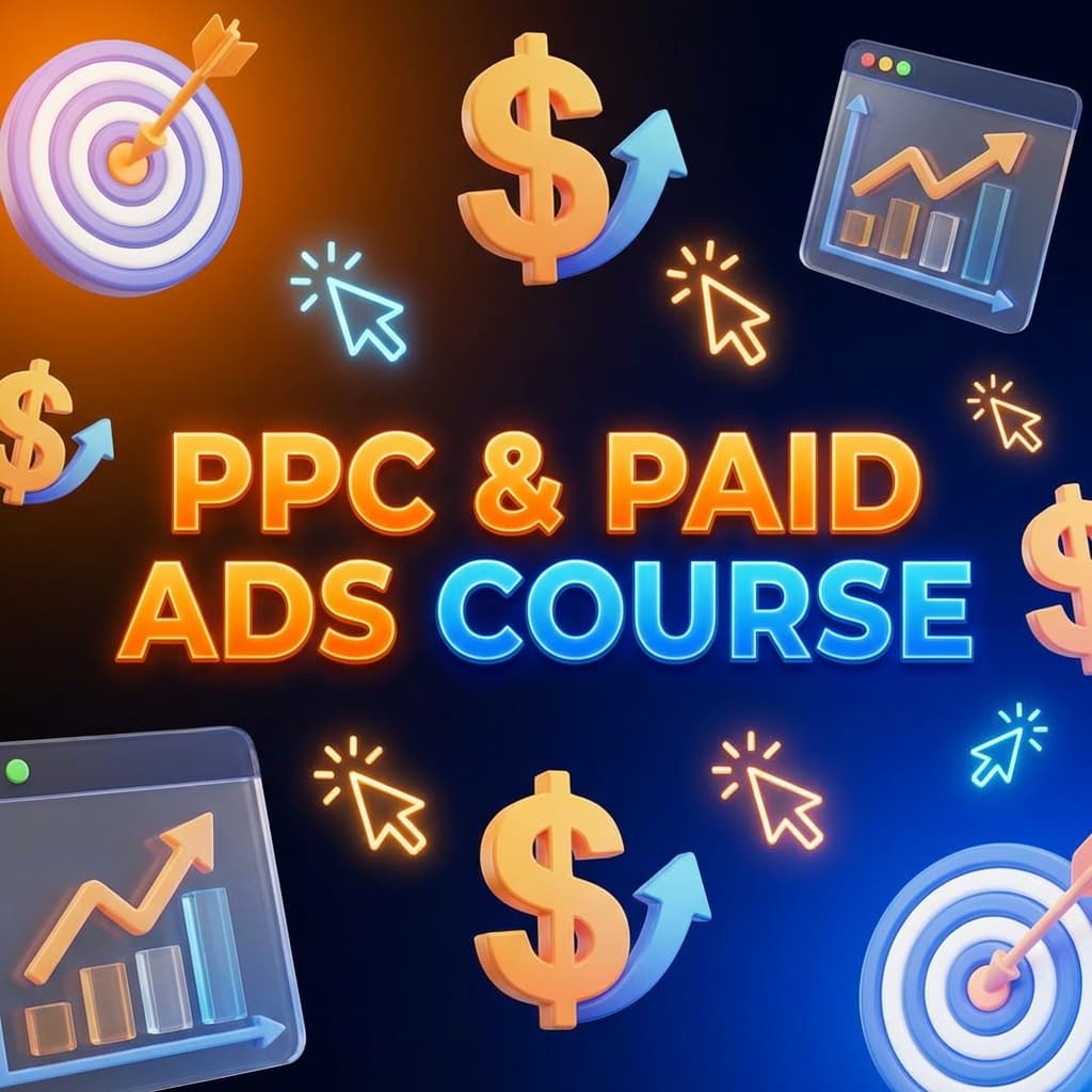 PPC Course