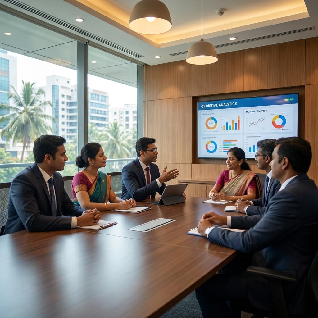 Adv Digital Marketing